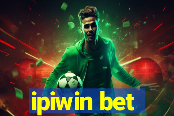 ipiwin bet